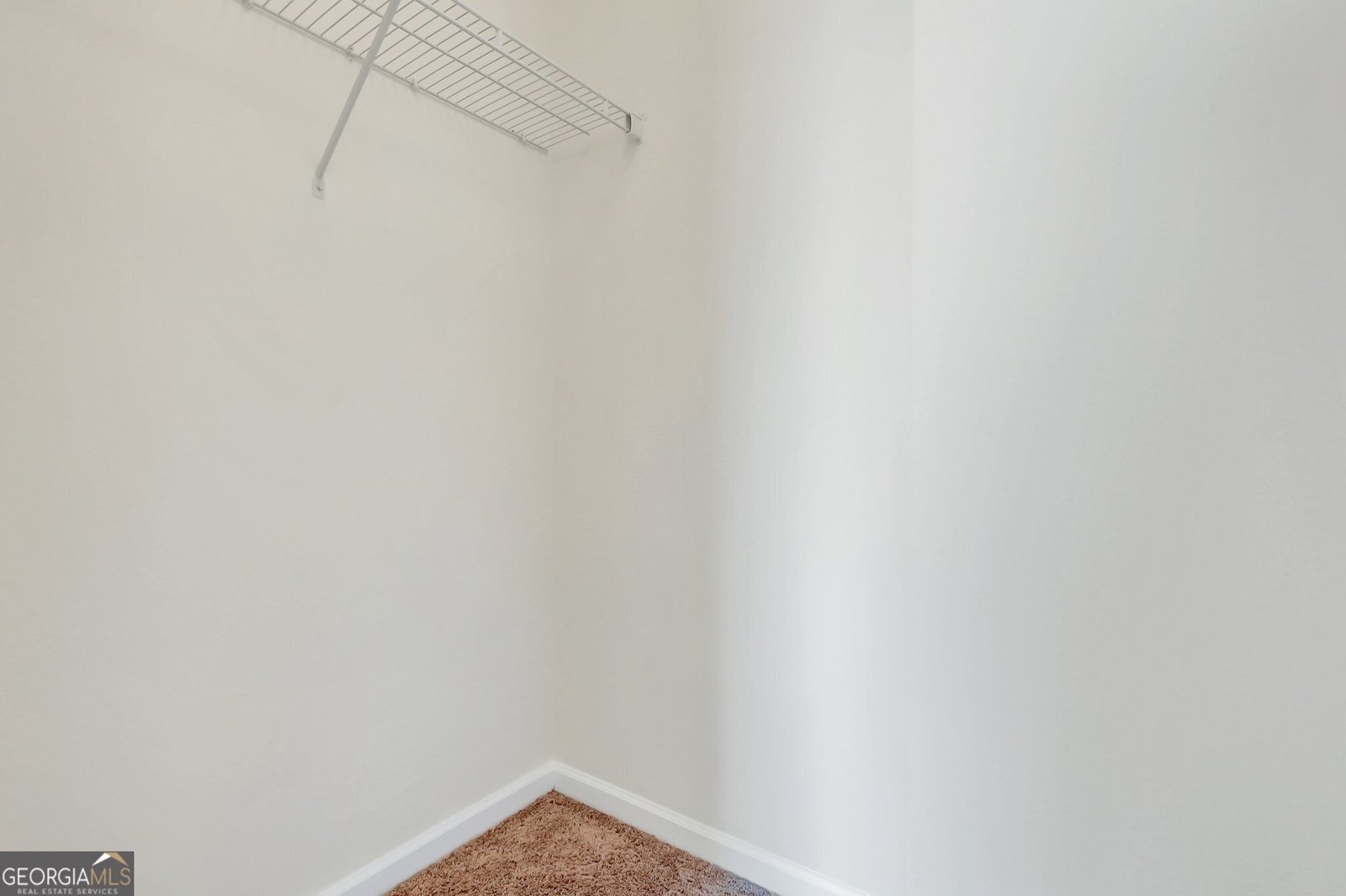 307 Lumpkin Lane Fort Stewart - 25