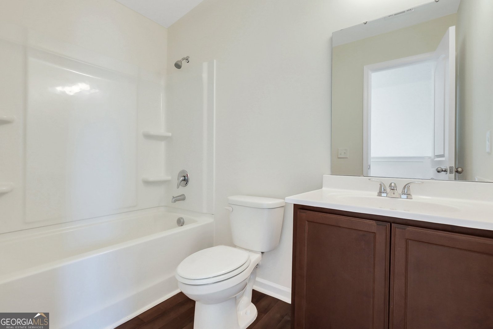 307 Lumpkin Lane Fort Stewart - 26