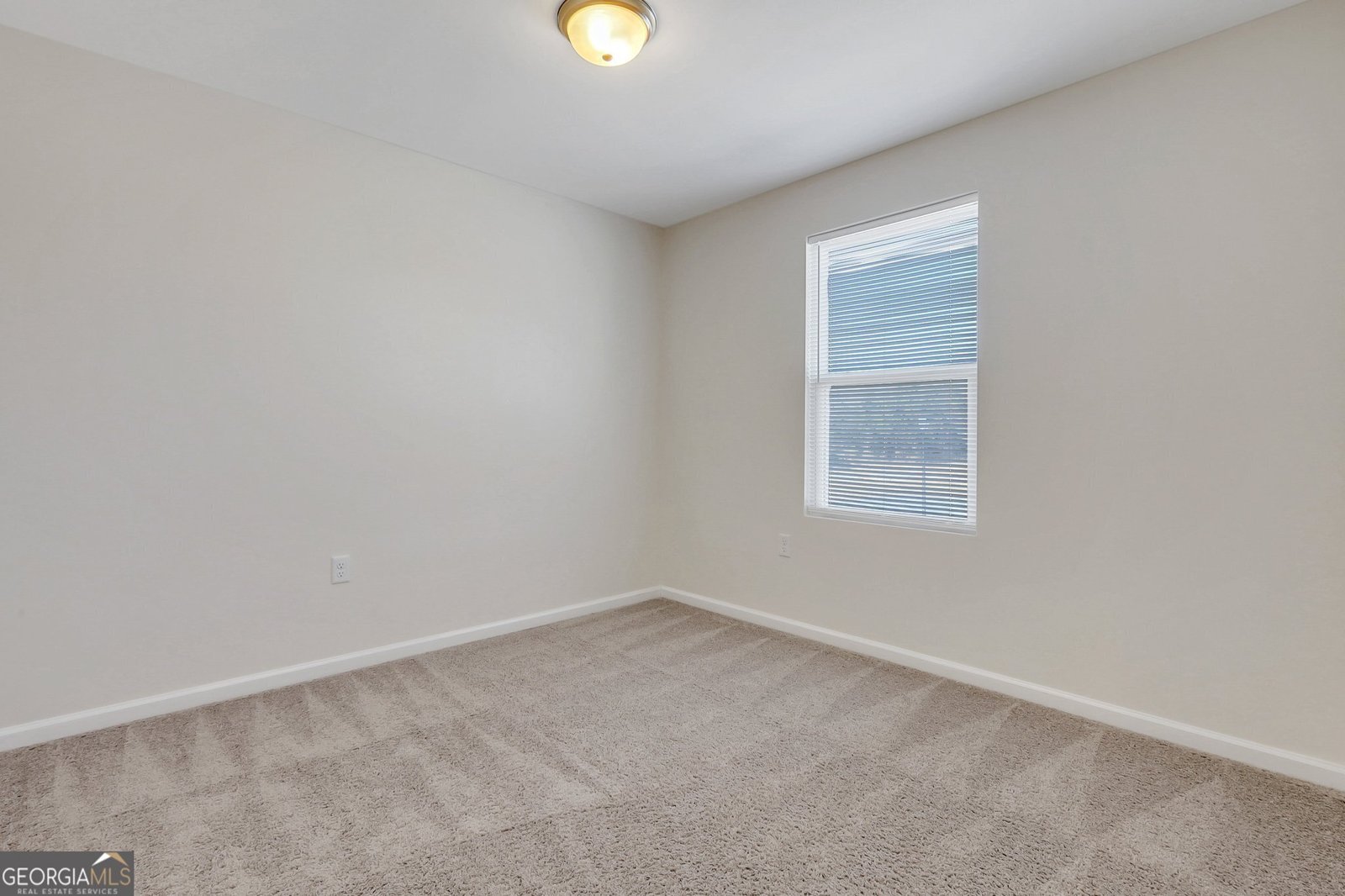 307 Lumpkin Lane Fort Stewart - 27