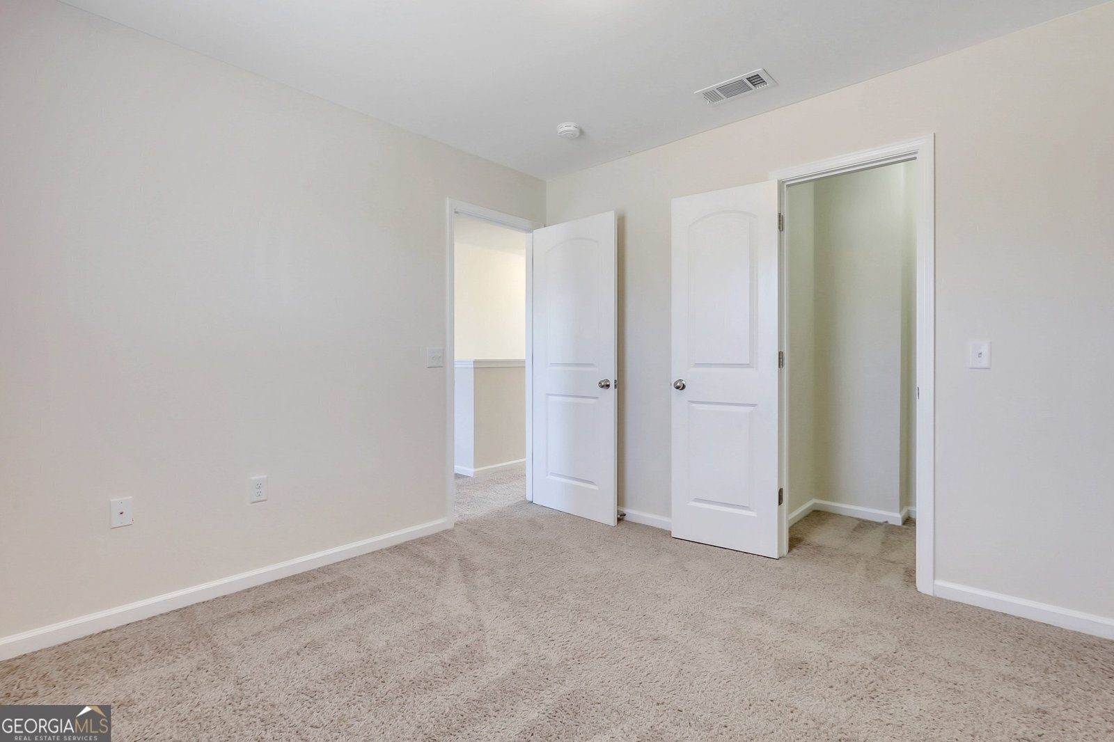 307 Lumpkin Lane Fort Stewart - 28