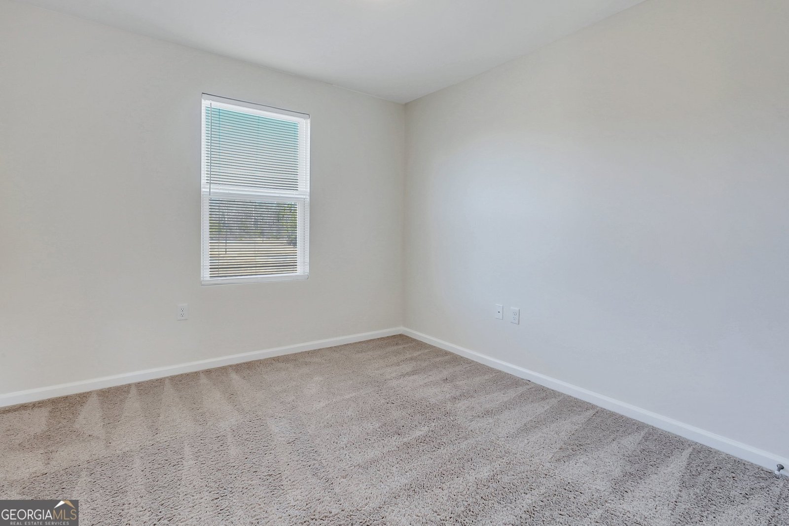 307 Lumpkin Lane Fort Stewart - 29