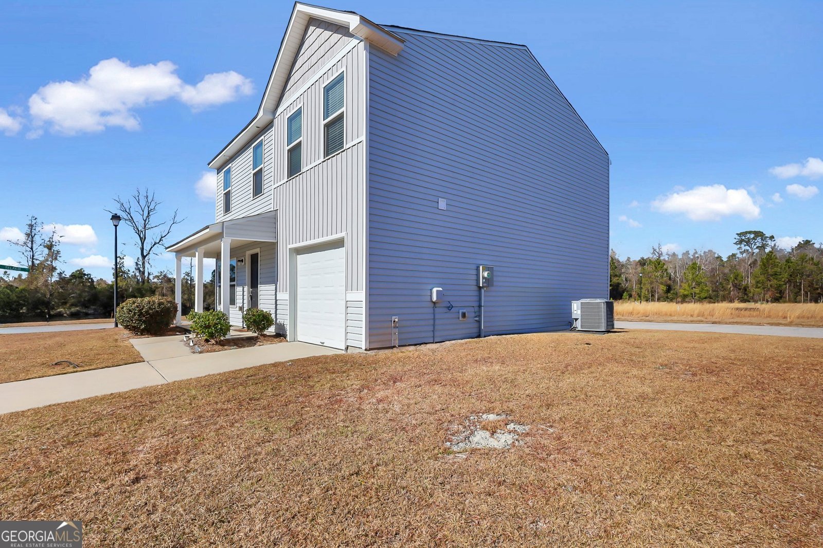 307 Lumpkin Lane Fort Stewart - 3
