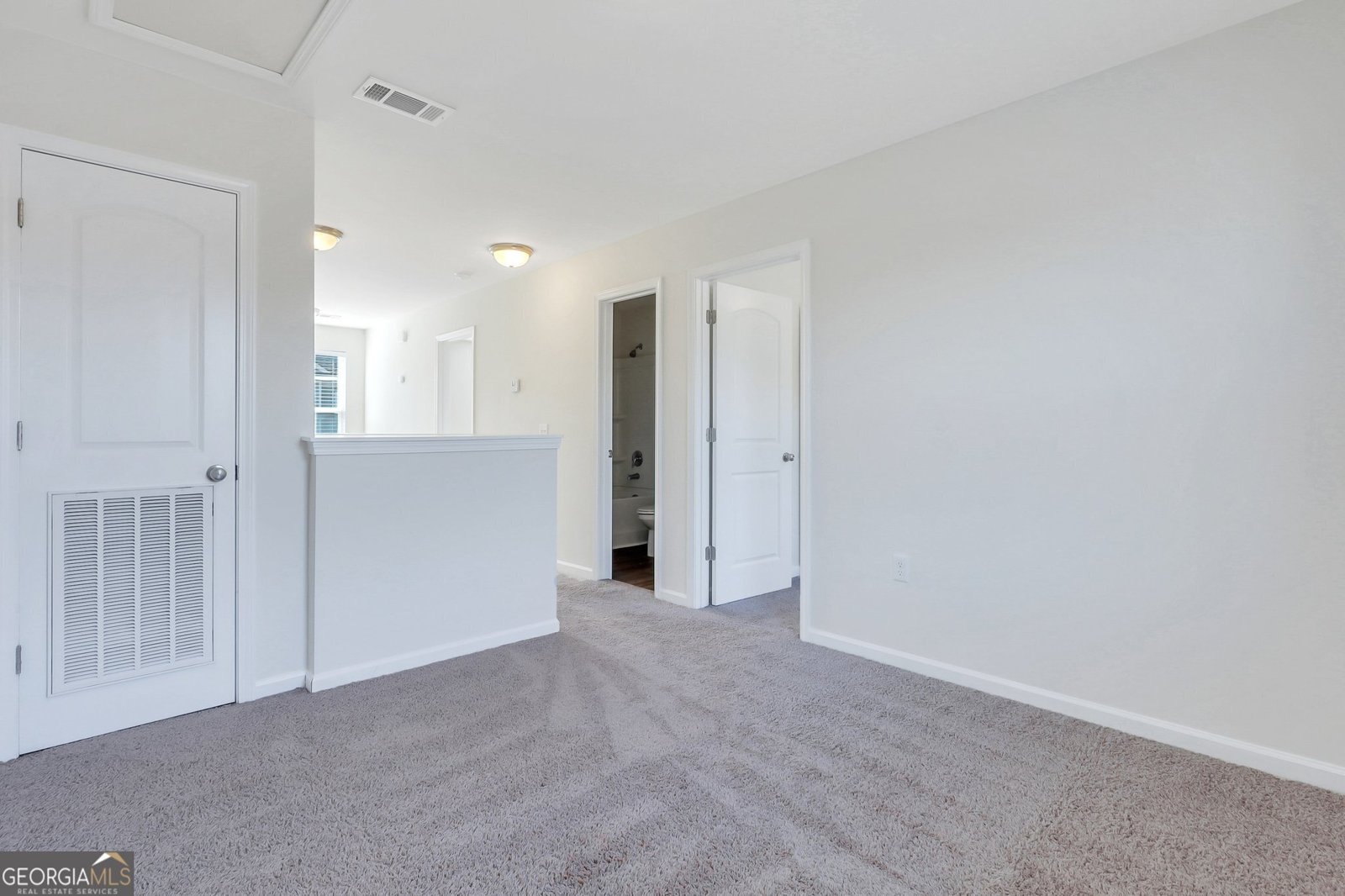 307 Lumpkin Lane Fort Stewart - 30