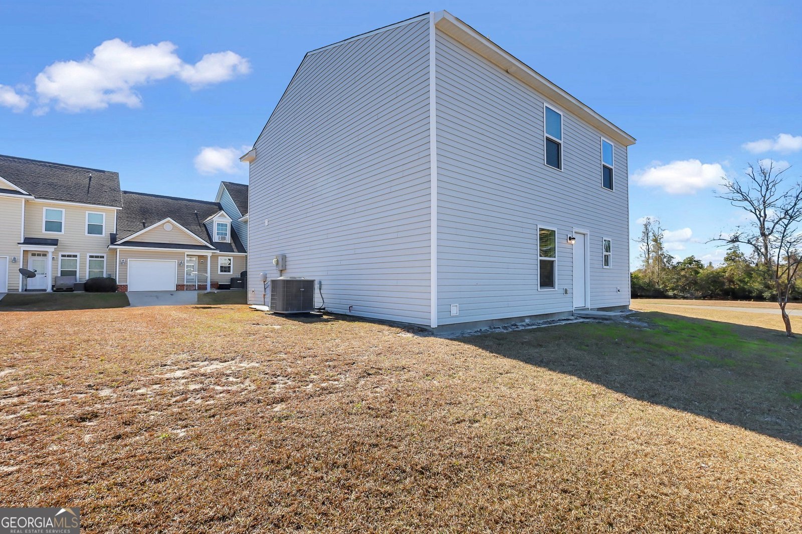 307 Lumpkin Lane Fort Stewart - 32
