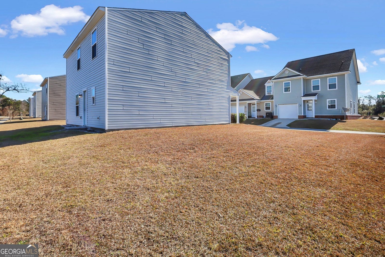 307 Lumpkin Lane Fort Stewart - 35