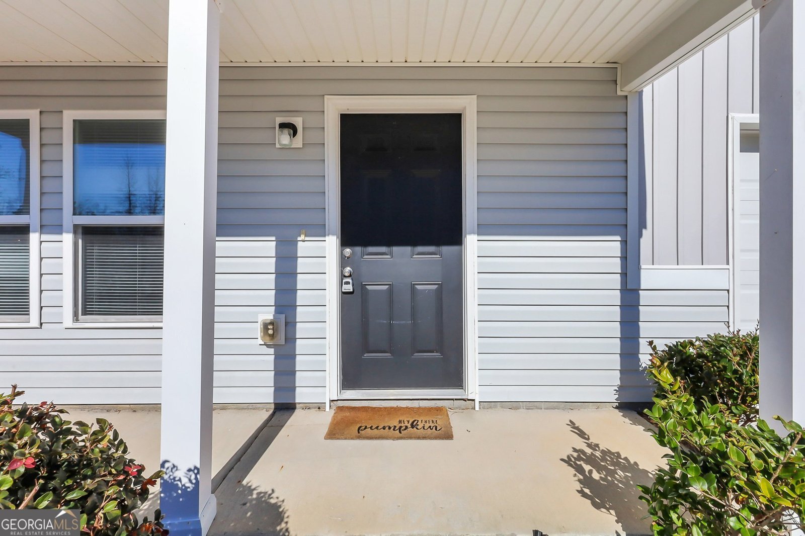 307 Lumpkin Lane Fort Stewart - 5
