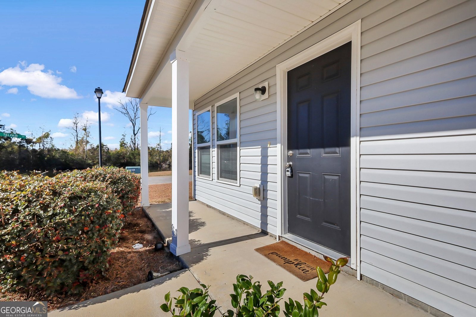 307 Lumpkin Lane Fort Stewart - 6