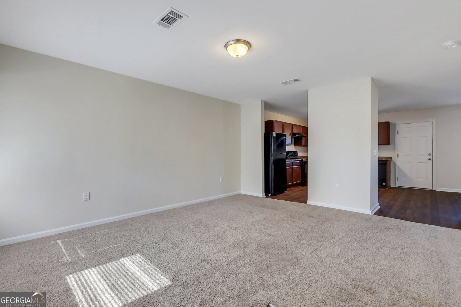 307 Lumpkin Lane Fort Stewart - 8