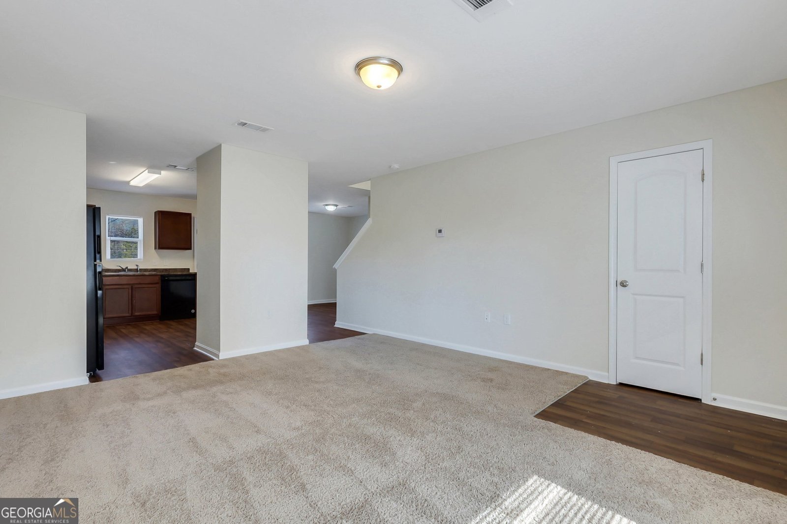 307 Lumpkin Lane Fort Stewart - 9