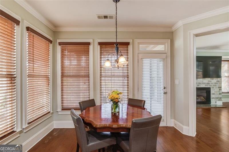 588 MYRTLE TRACE Lane Suwanee - 13