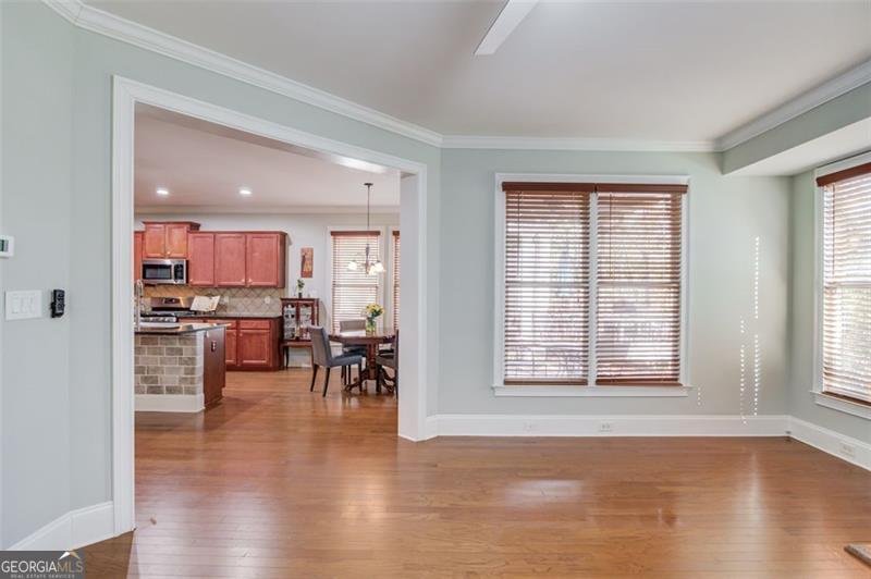 588 MYRTLE TRACE Lane Suwanee - 17