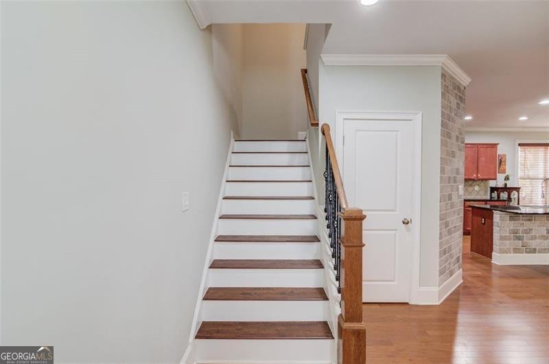 588 MYRTLE TRACE Lane Suwanee - 19