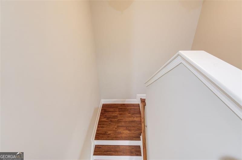 588 MYRTLE TRACE Lane Suwanee - 20