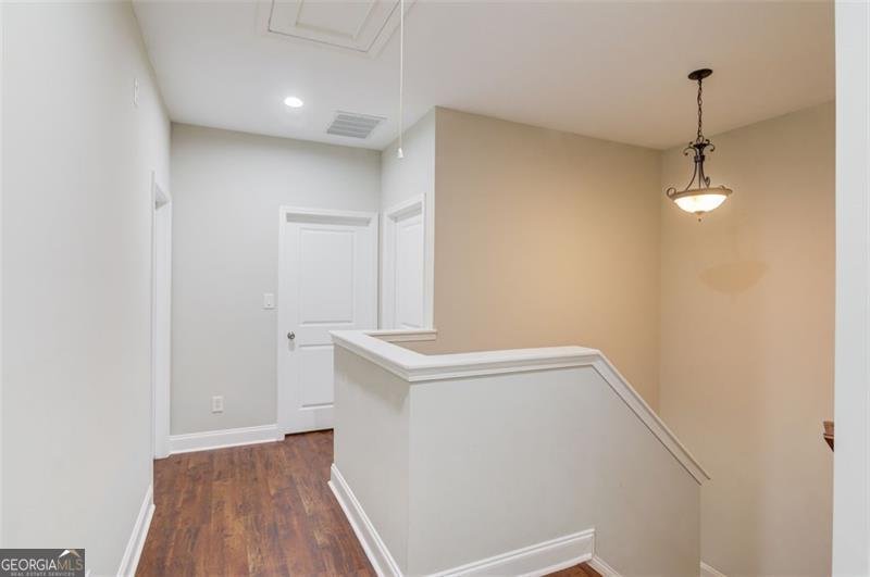 588 MYRTLE TRACE Lane Suwanee - 21