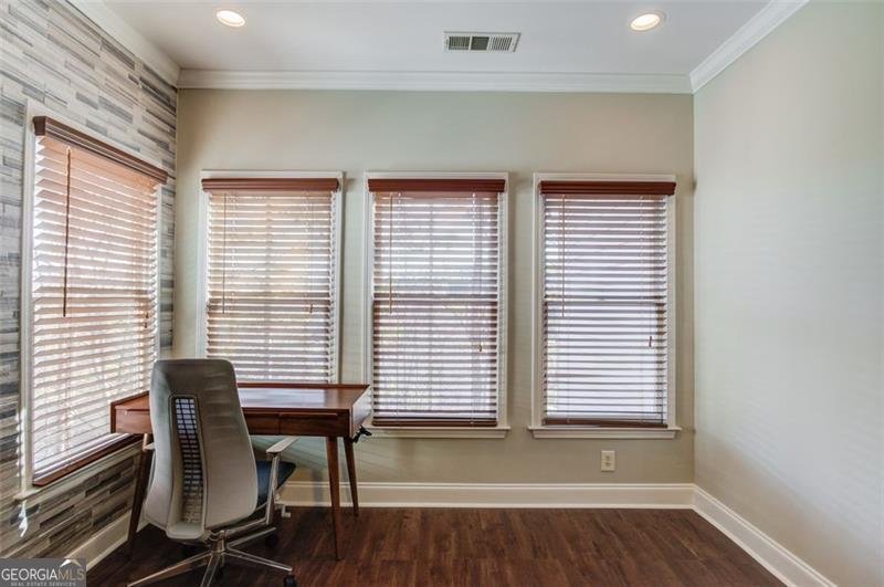 588 MYRTLE TRACE Lane Suwanee - 23
