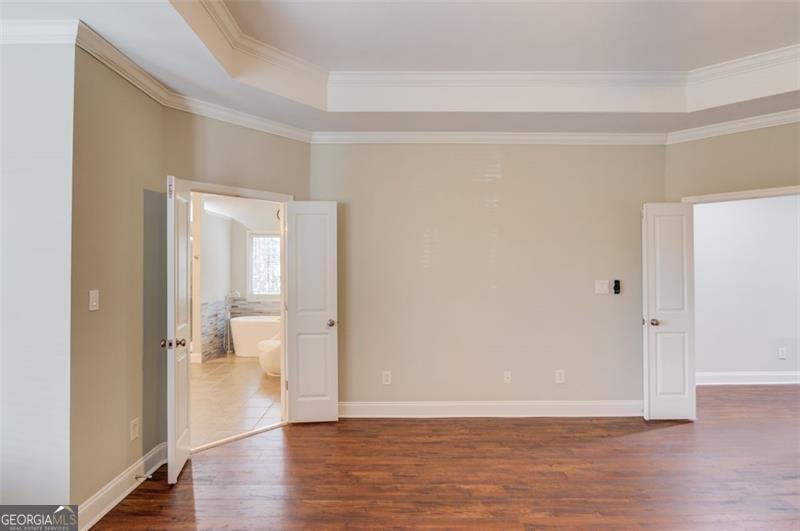 588 MYRTLE TRACE Lane Suwanee - 24