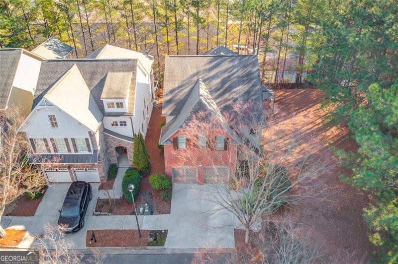 588 MYRTLE TRACE Lane Suwanee - 3