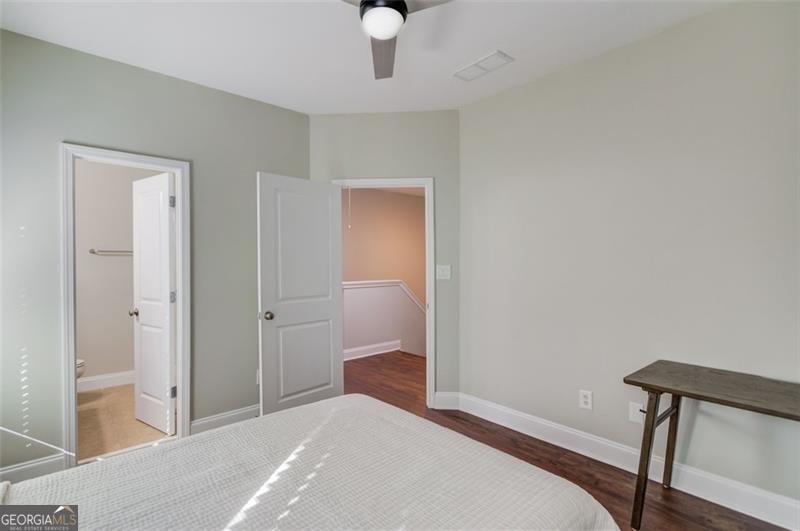 588 MYRTLE TRACE Lane Suwanee - 30