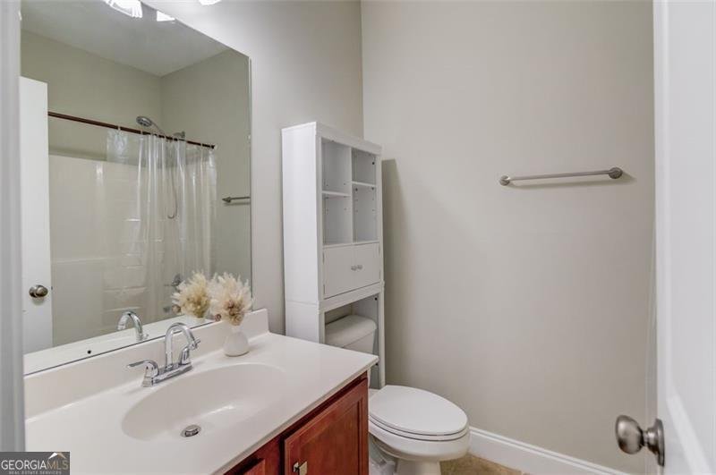 588 MYRTLE TRACE Lane Suwanee - 31