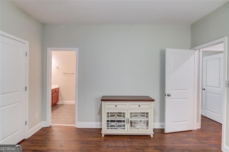 588 MYRTLE TRACE Lane Suwanee - 38