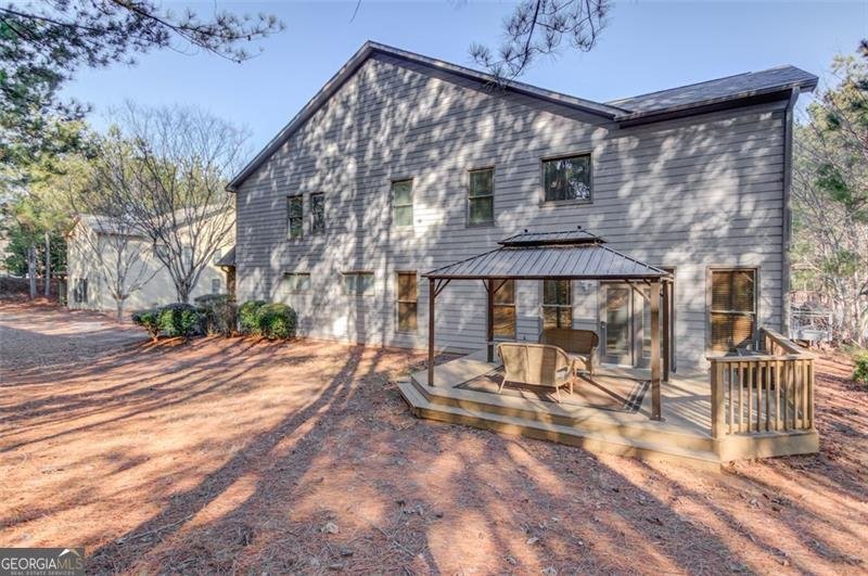 588 MYRTLE TRACE Lane Suwanee - 45