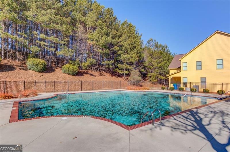 588 MYRTLE TRACE Lane Suwanee - 49