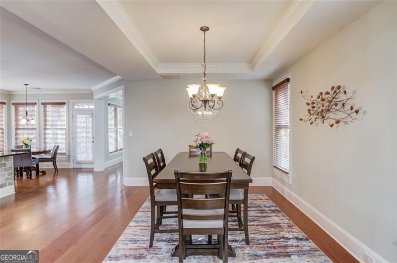 588 MYRTLE TRACE Lane Suwanee - 7