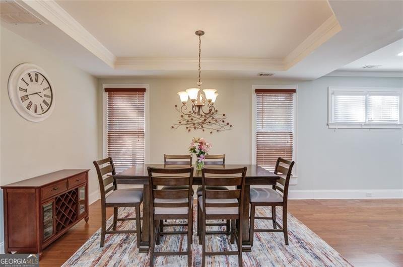 588 MYRTLE TRACE Lane Suwanee - 8