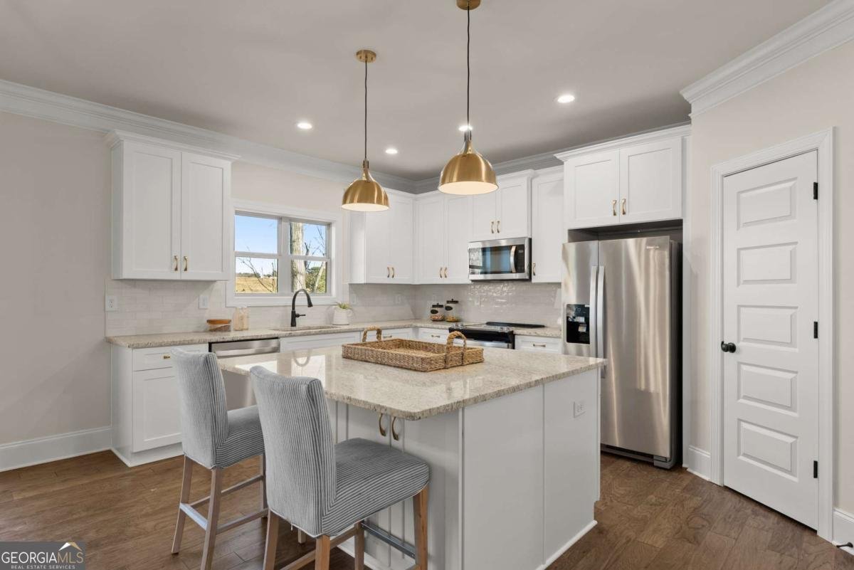5721 Brickhampton Court Clermont - 10