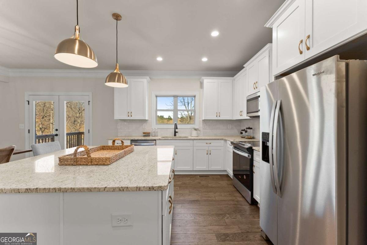 5721 Brickhampton Court Clermont - 11