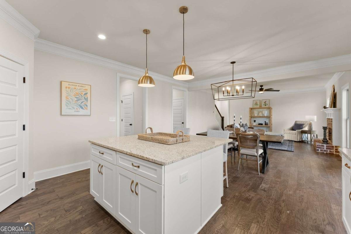 5721 Brickhampton Court Clermont - 12