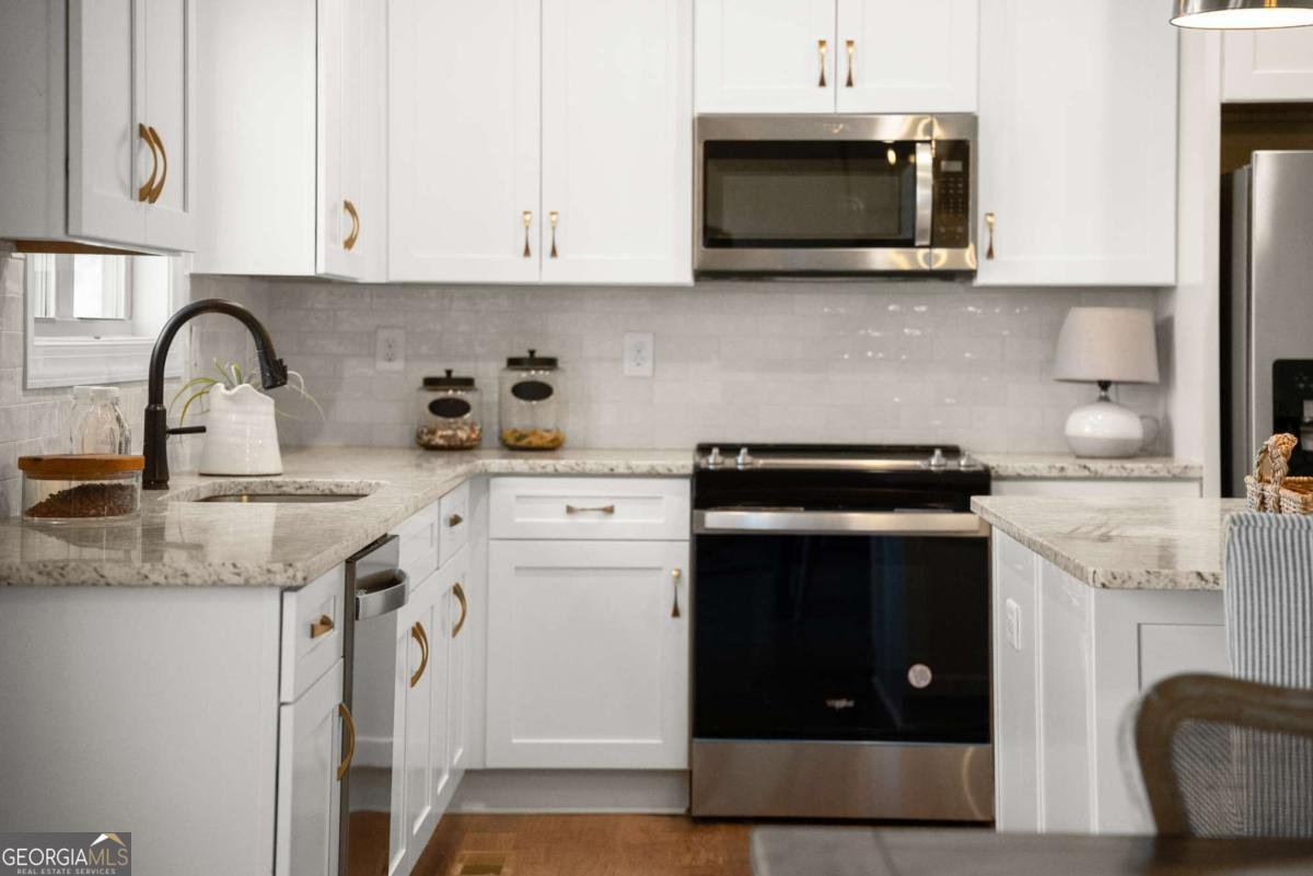 5721 Brickhampton Court Clermont - 14