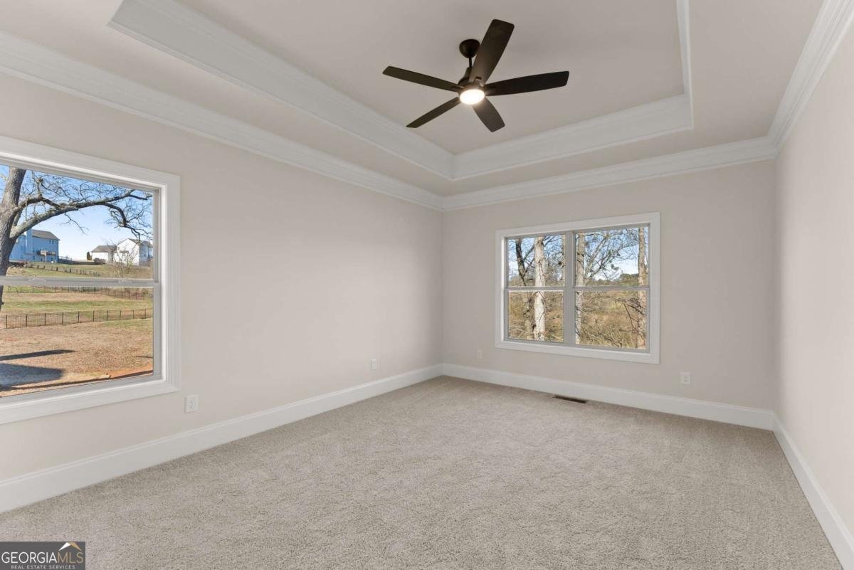 5721 Brickhampton Court Clermont - 15