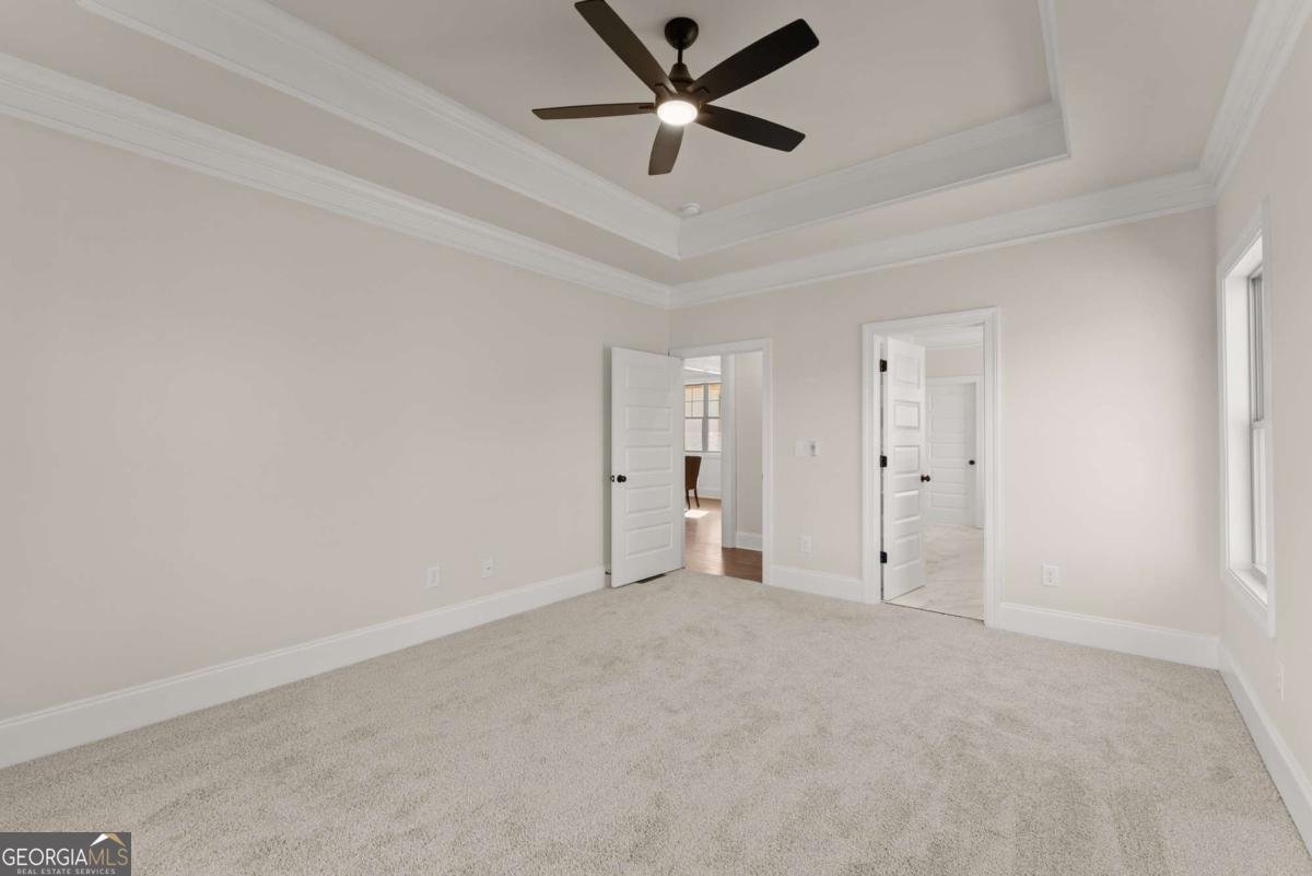 5721 Brickhampton Court Clermont - 16