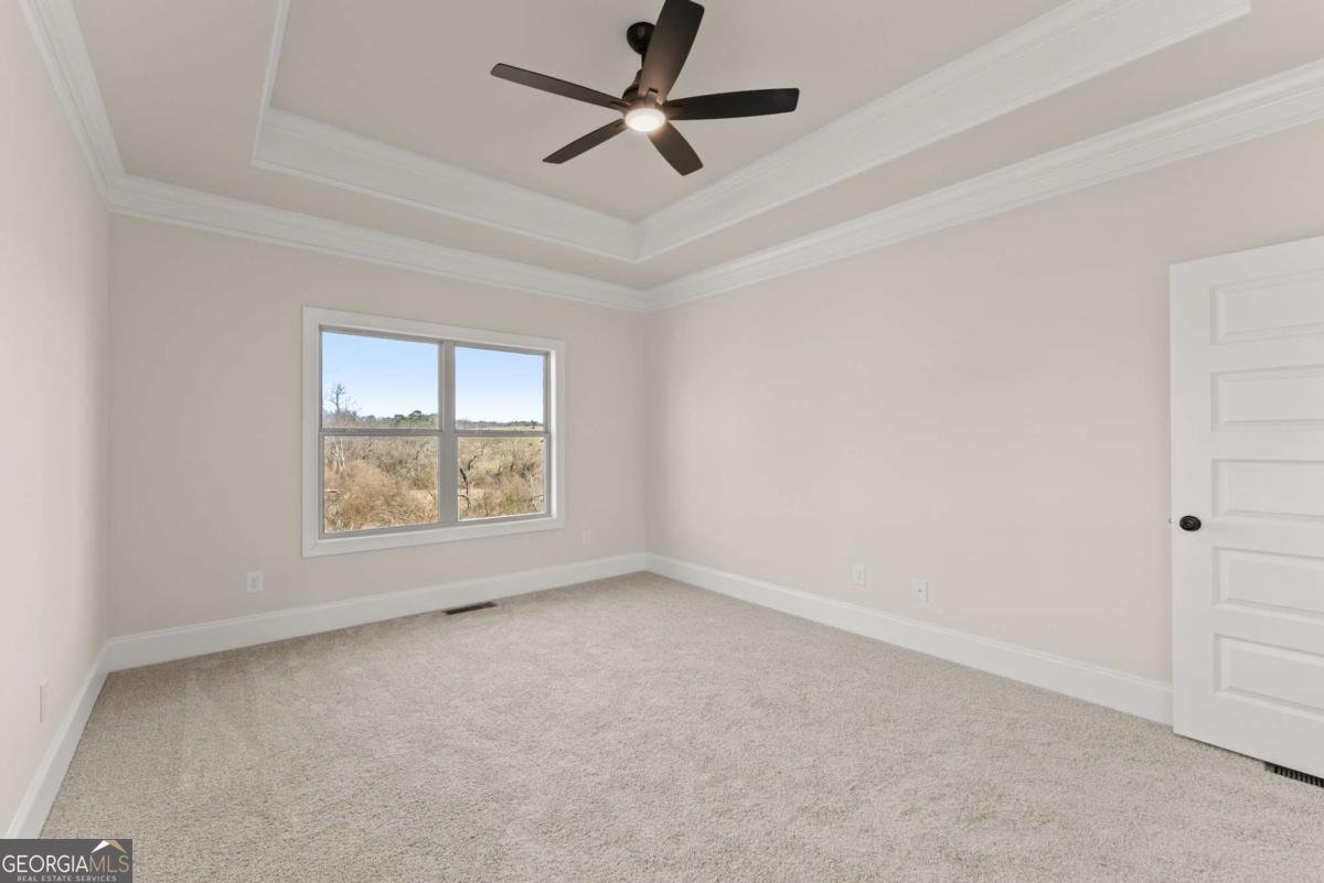 5721 Brickhampton Court Clermont - 17