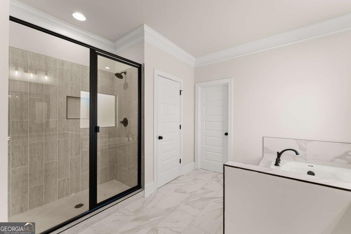 5721 Brickhampton Court Clermont - 19