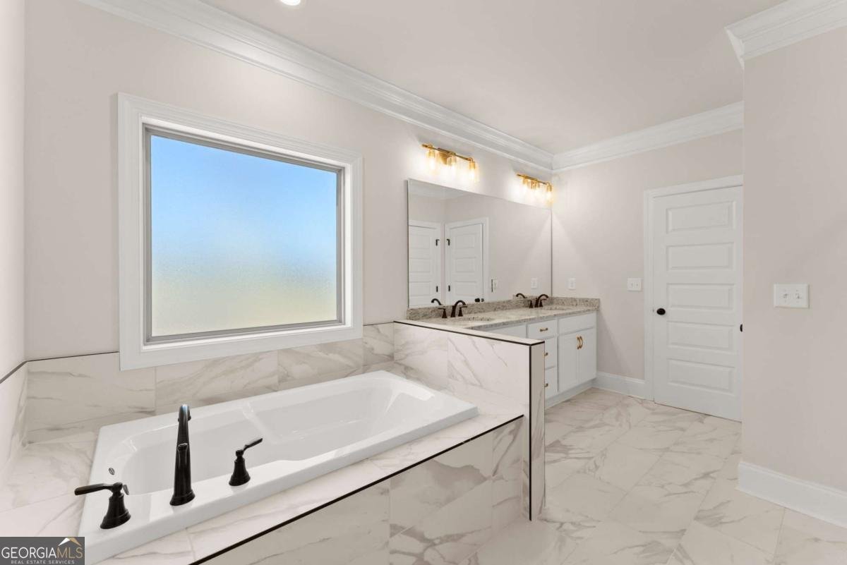 5721 Brickhampton Court Clermont - 20