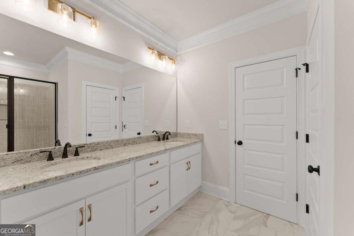 5721 Brickhampton Court Clermont - 21