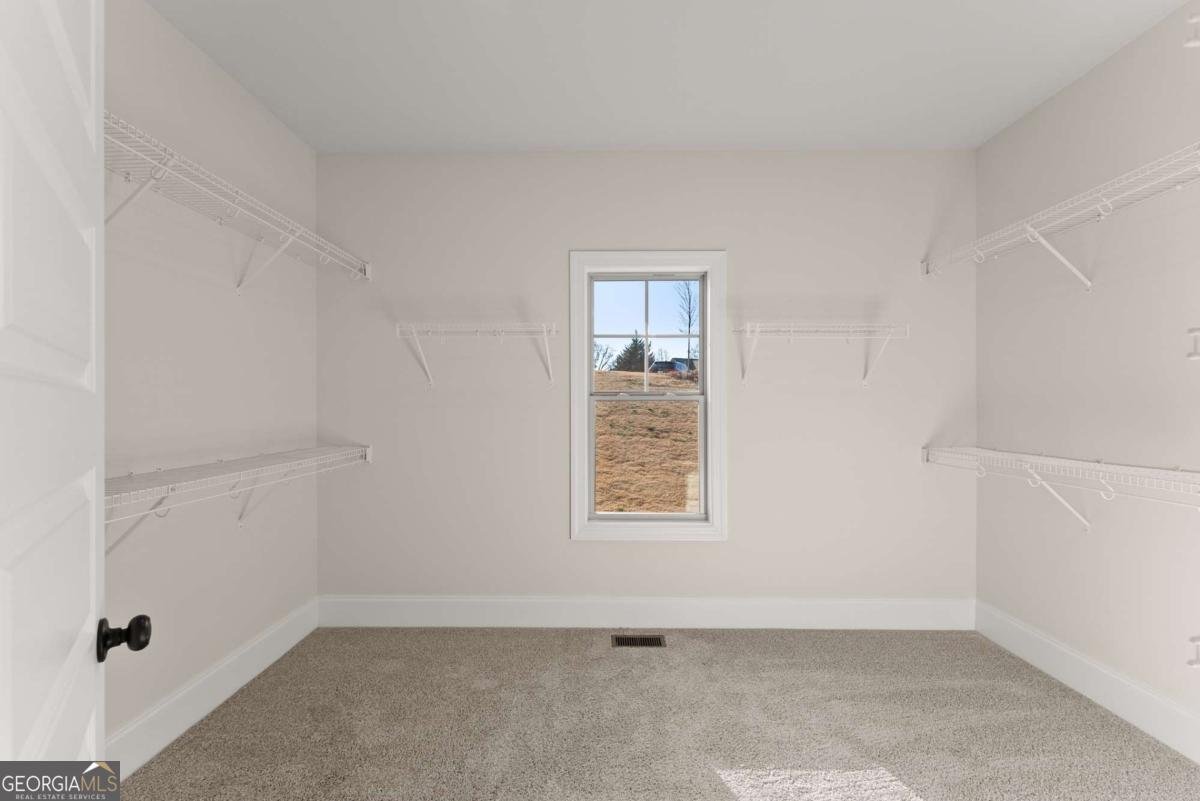 5721 Brickhampton Court Clermont - 22