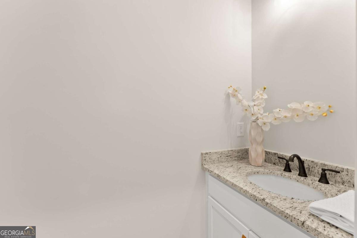 5721 Brickhampton Court Clermont - 23