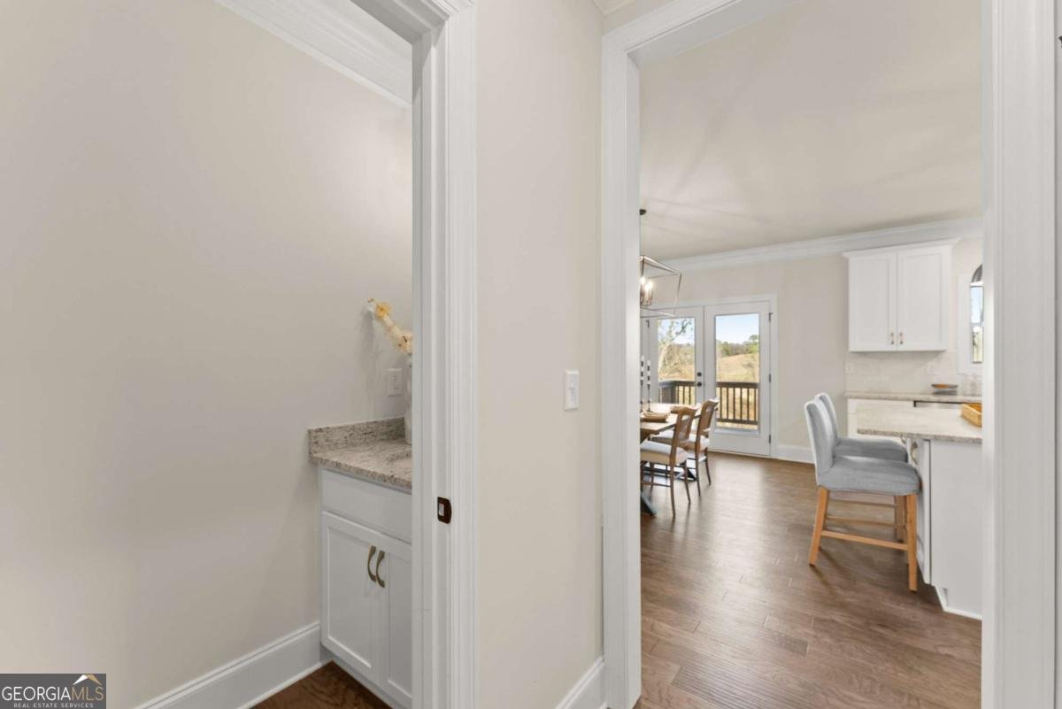 5721 Brickhampton Court Clermont - 24