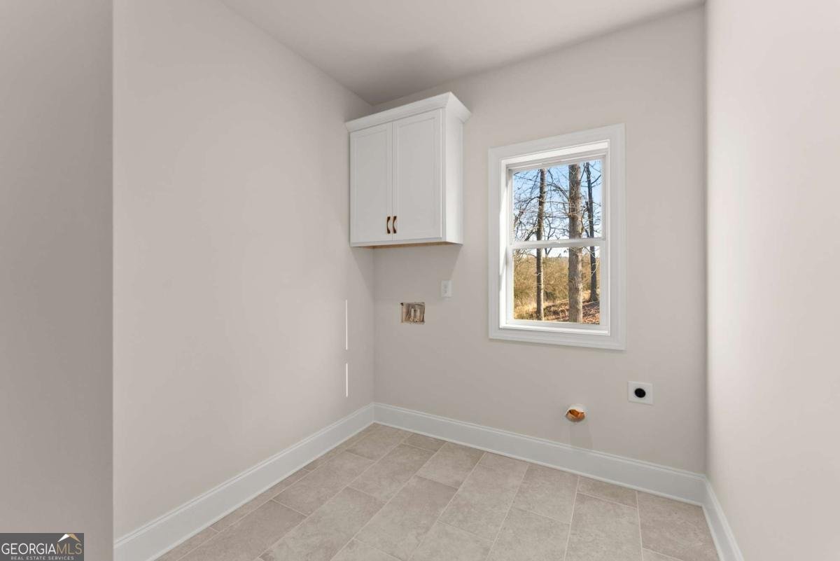 5721 Brickhampton Court Clermont - 25