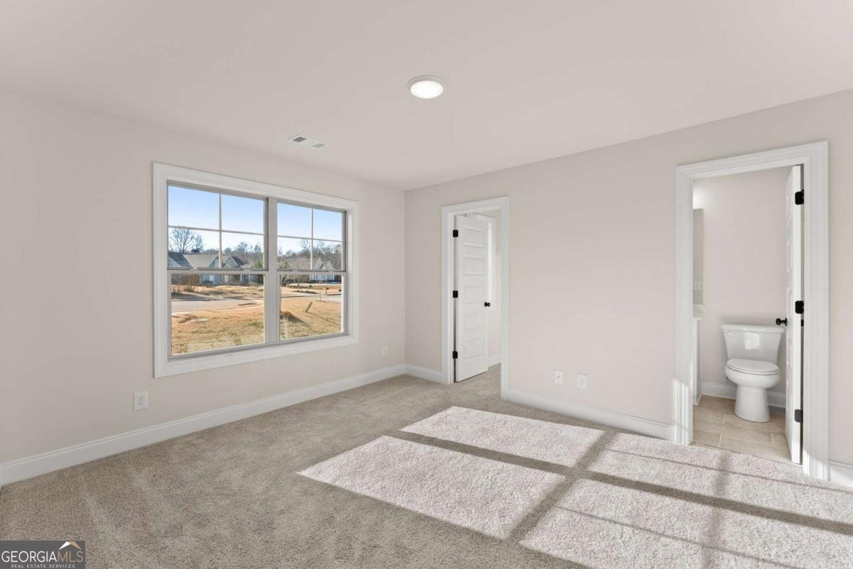 5721 Brickhampton Court Clermont - 26