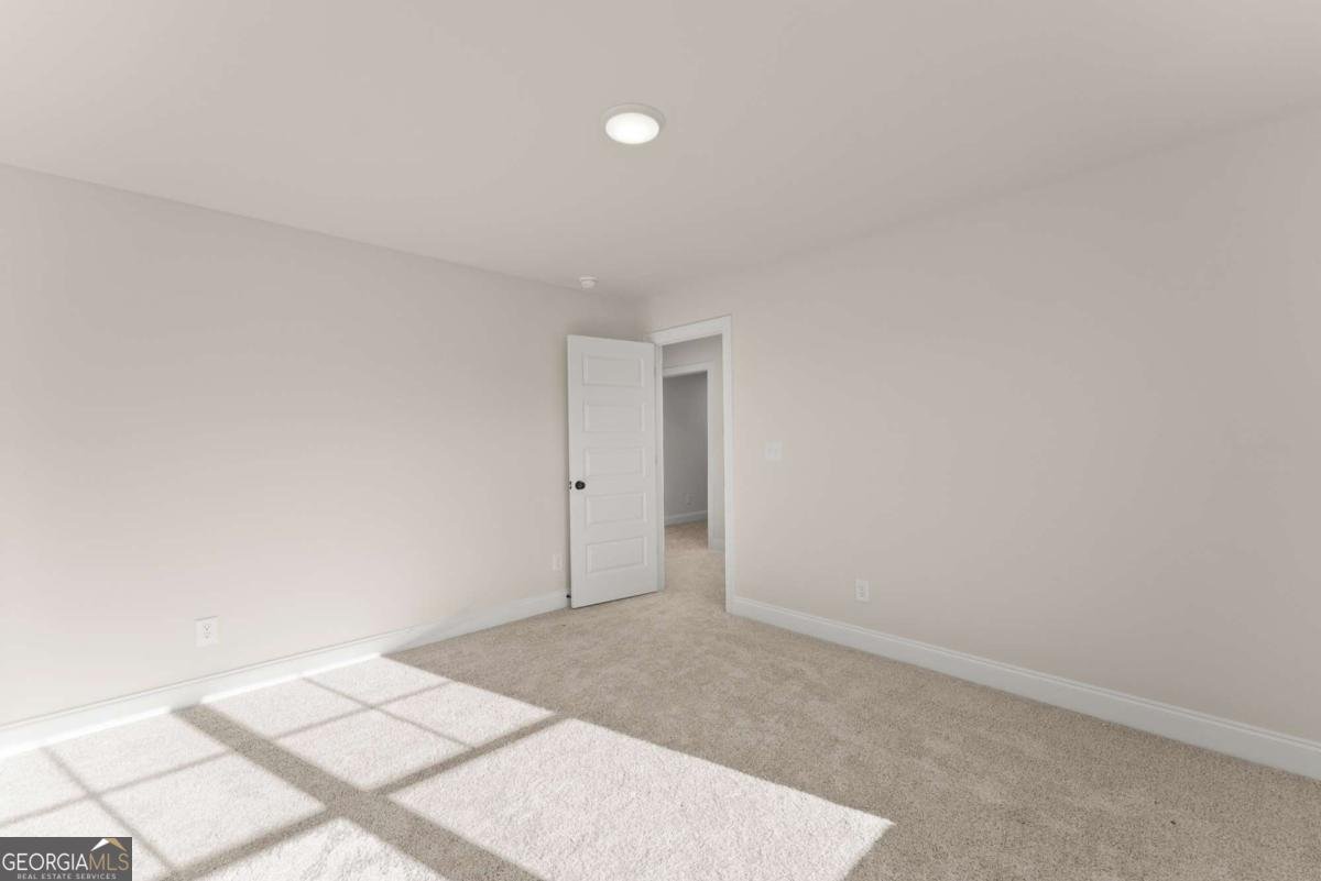 5721 Brickhampton Court Clermont - 27