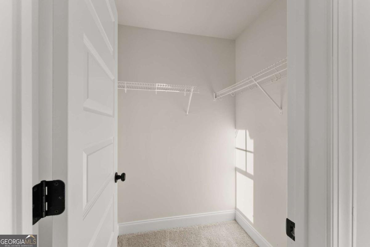 5721 Brickhampton Court Clermont - 28