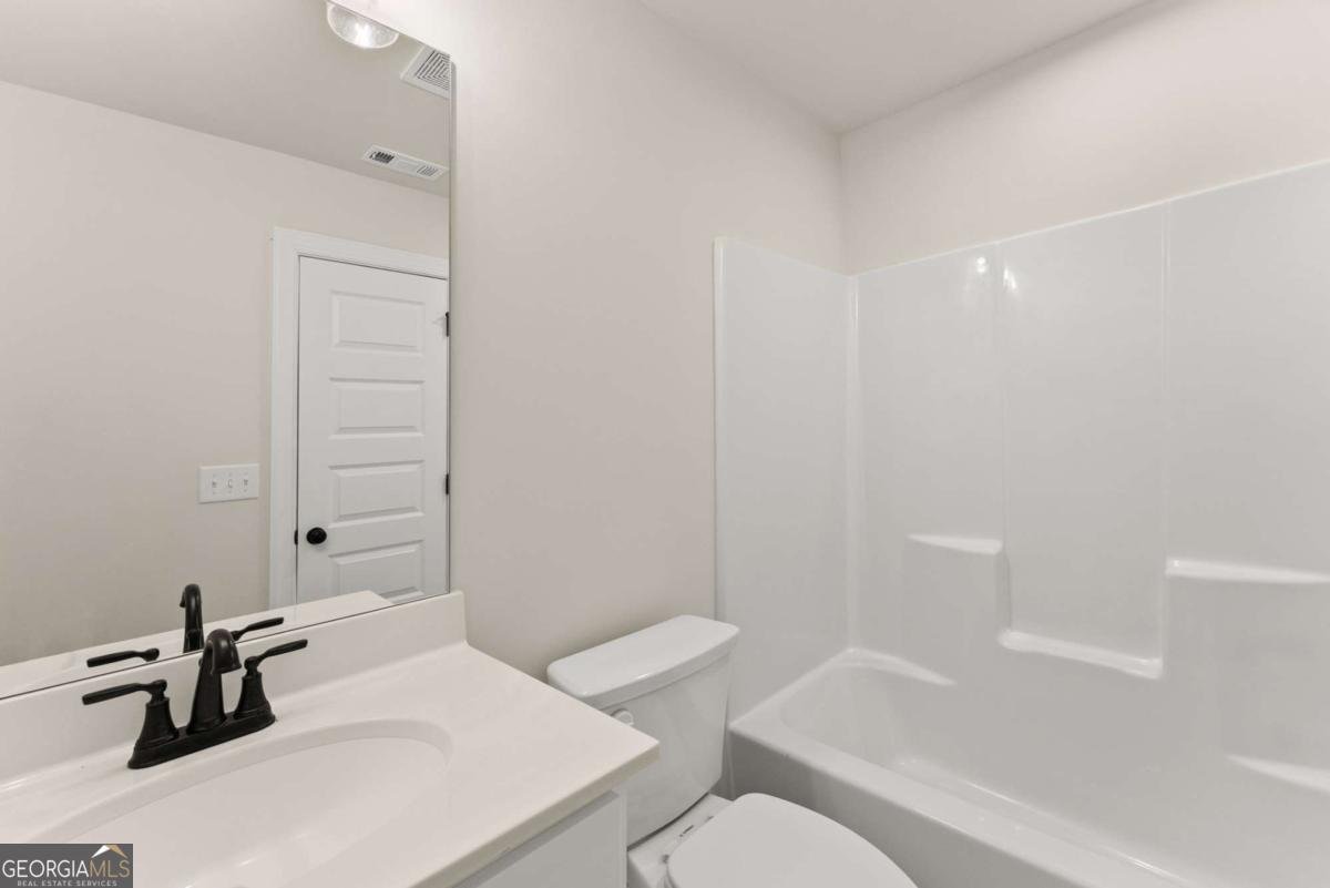 5721 Brickhampton Court Clermont - 29