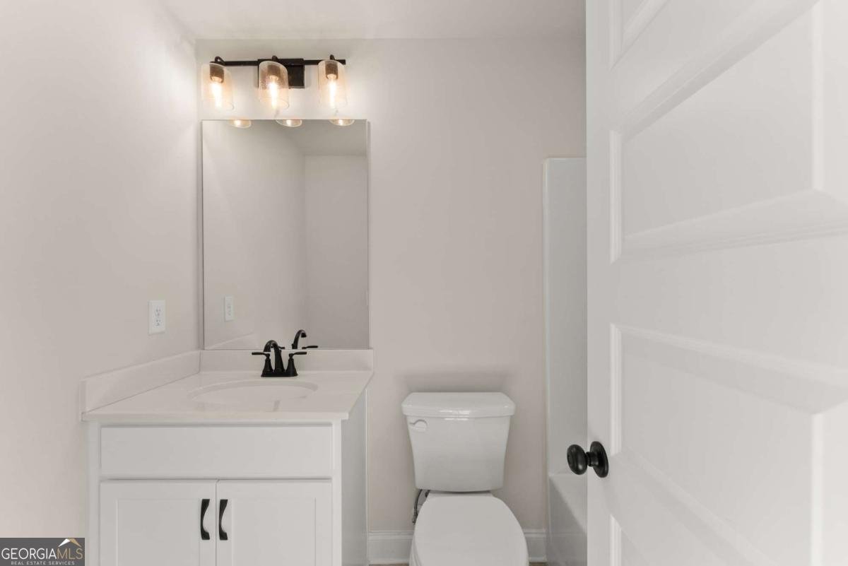 5721 Brickhampton Court Clermont - 30