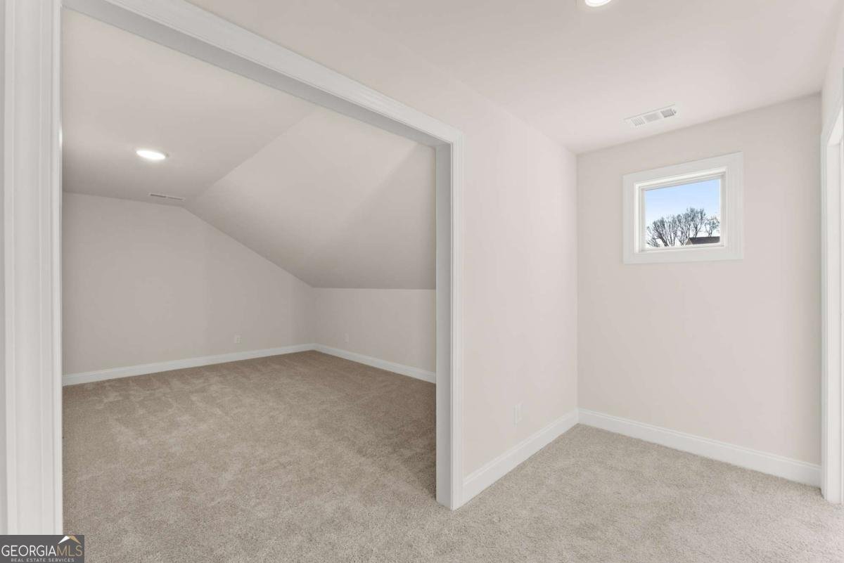 5721 Brickhampton Court Clermont - 31