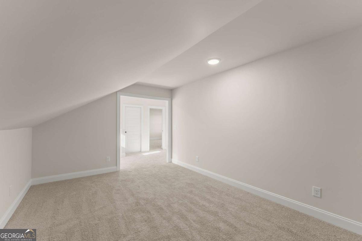 5721 Brickhampton Court Clermont - 32