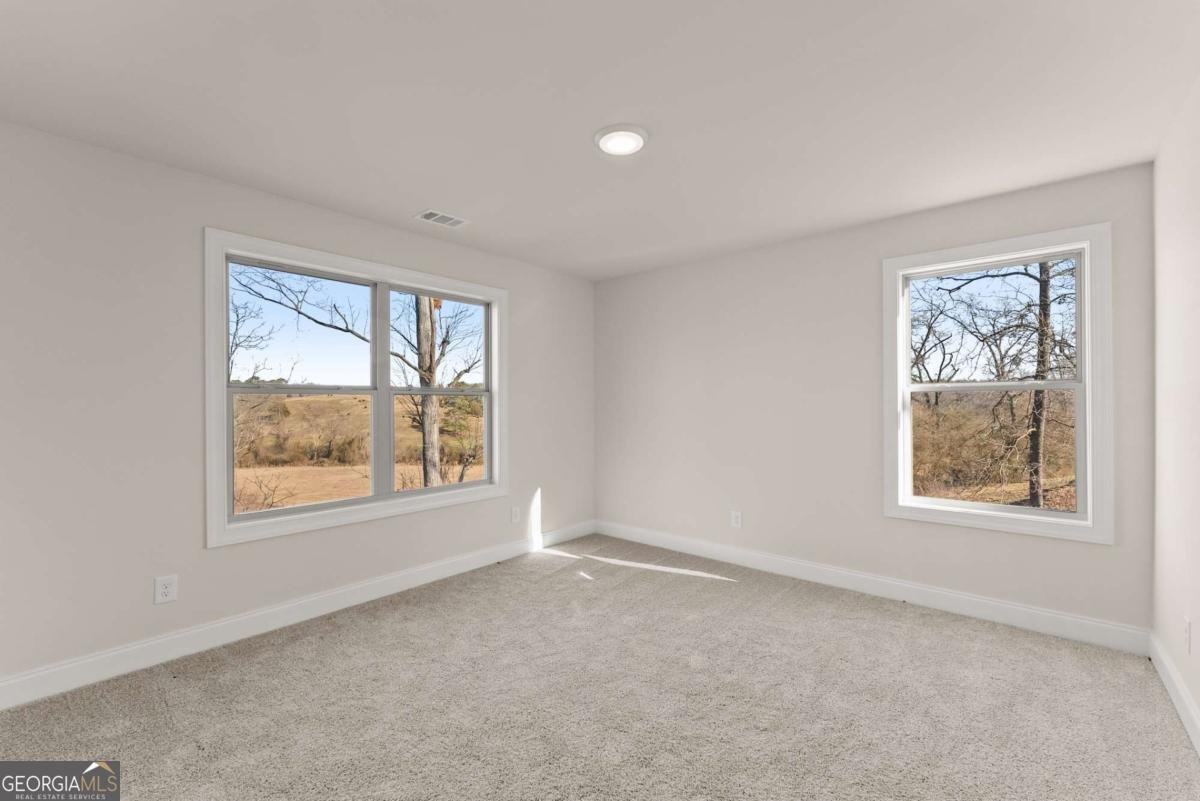 5721 Brickhampton Court Clermont - 33